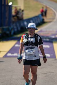 BIB: 
                            <button type="button" onclick="openModal(27304164)" class="btn btn-primary btn-sm float-right btn-popup" data-toggle="modal" data-target=".modal-high-quality">
                        <i class="fas fa-shopping-cart"></i> Add to Cart
                    </button>
                                            <button type="button" onclick="isThisMe(27304164, true)" class="btn btn-success btn-sm float-right btn-popup btn-isme hidden" data-toggle="tooltip" data-placement="bottom" title="นี่คือรูปของคุณใช่ไหม คลิกที่นี่เพื่อเอาเข้าอัลบั้ม">
                        <i class="fas fa-plus"></i> Add to album
                    </button>
                    <button type="button" onclick="isThisMe(27304164, false)" class="btn btn-warning btn-sm float-right btn-popup btn-isnotme hidden">
                        <i class="fas fa-ban"></i> Remove from album
                    </button>